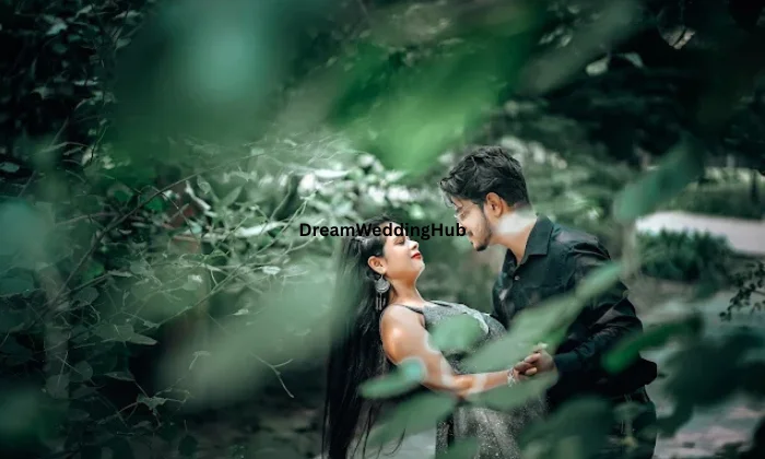 Kumar Photography Studio